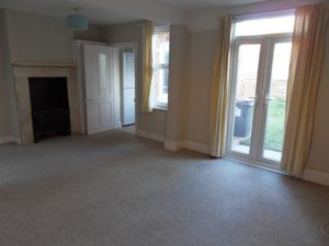 Dining Room- click for photo gallery